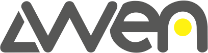 AWEN LOGO.png