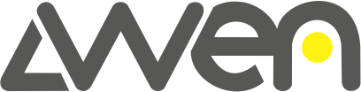 AWEN LOGO.png